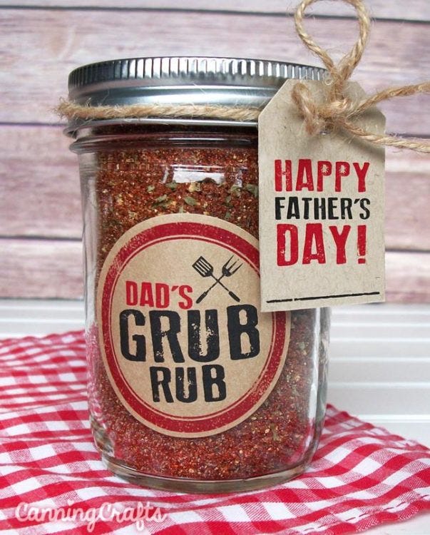 anningCrafts-Fathers-Day-BBQ-printables-2