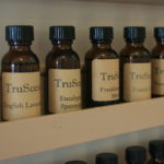 Truscent Fragrance Oil