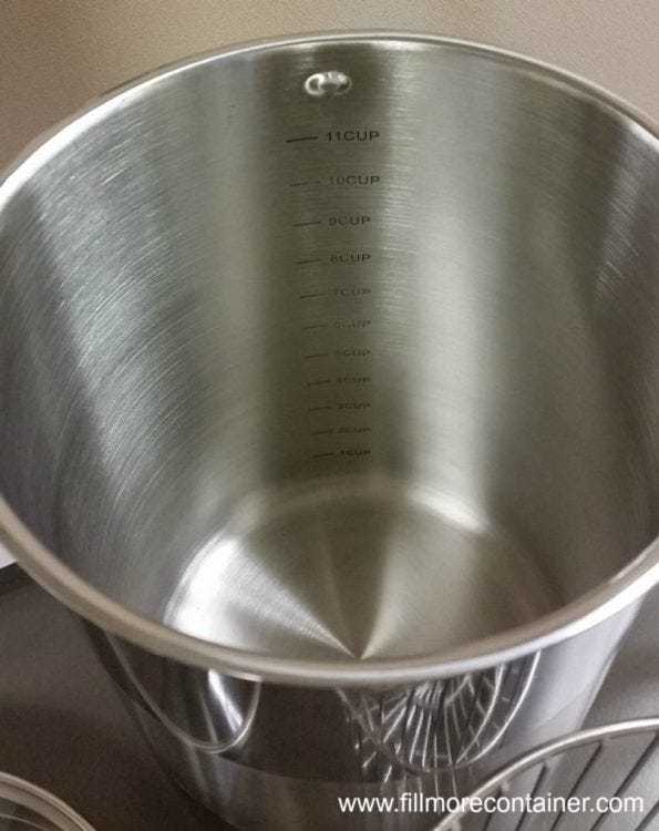 https://www.fillmorecontainer.com/blog/wp-content/uploads/2015/06/blog4th-Burner-Pot-Markings.jpg