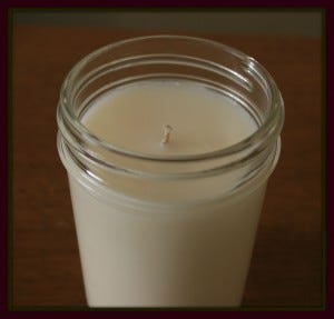 Soy Candle Wicked CloseUp[1]