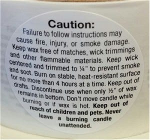 Candle_Warning_Label