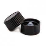 20400mm_CT_Black_Ribbed_PolyCone_Lined_Phenolic_Cap1