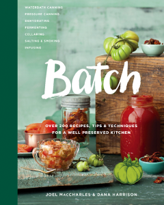 Batch_Cover