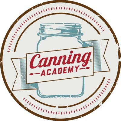 Canning Academy Logo_ SMALL