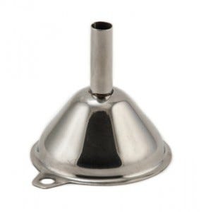 Mini_Stainless_Steel_Funnel