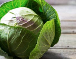 7 ways to use cabbage