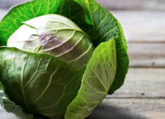 7 ways to use cabbage