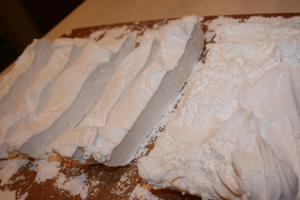 https://www.foodnetwork.com/recipes/ina-garten/homemade-marshmallows-recipe.html