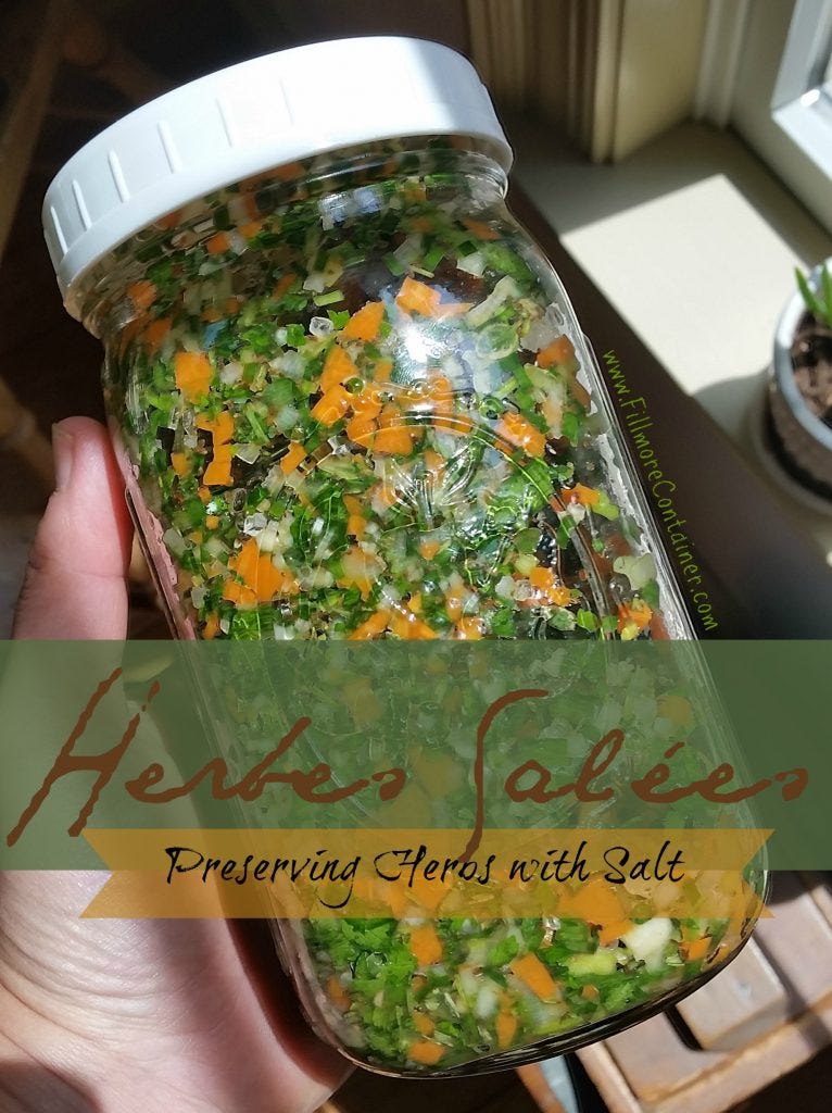 herbes-salees-fillmore-container