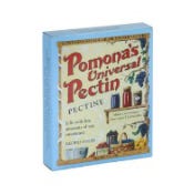 Pomona's Pectin