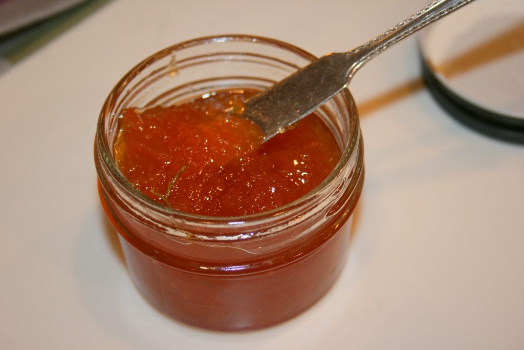 grapefruit-jam-open