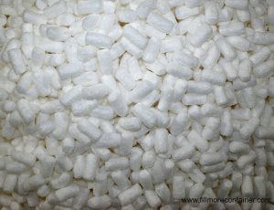 fillmore-container-packing-peanuts