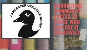 lancaster-creative-reuse