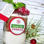 CanningCrafts_christmas Cookie_Mason_Jar_