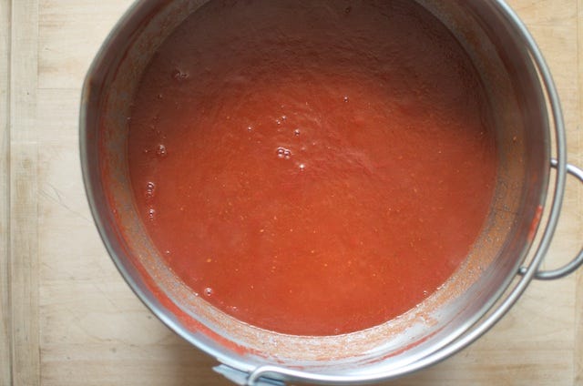 cooked-tomato-soup-concentrate