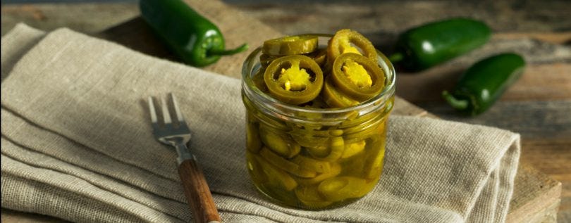 PickledJalapeno