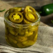 jalapeno pickles