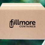 Maximize Shipping with Fillmore Container