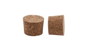 Cork Cap-Muth