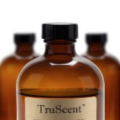 TruScent Fragrance Oil