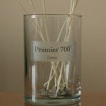 Premier Candle Wicks