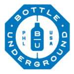 Bottle Underground reduce waste