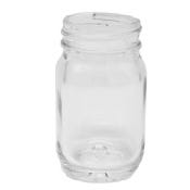 Mayberry Jar