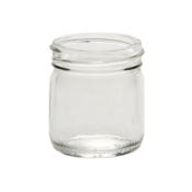 Mini Honey Jars, 1.25 oz. Sample Jars - From $0.75!