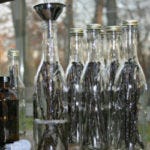 Vanilla Extract