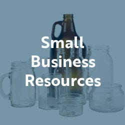 Small Business Resources