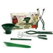 canning tools kit