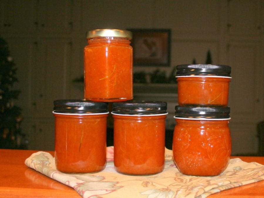 grapefruit-jam-line-up fillmore container