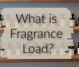 What is Fragrance Load?