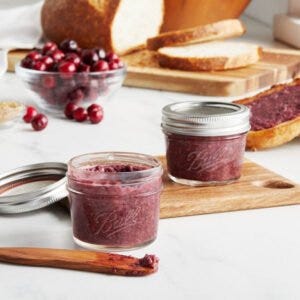 CranberryMustard-Ball600x600