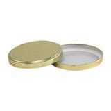 Metal Lids