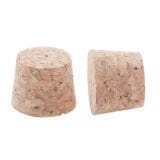 Corks