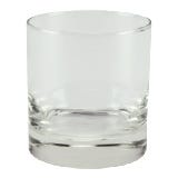 Libbey Glassware