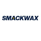 SmackWax Candle Wax