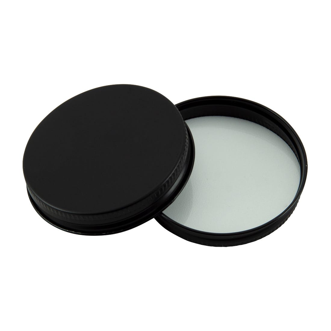 EDGE™ MTP® Trunk | Corning