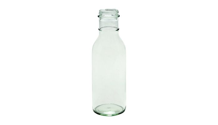 Wholesale Bottles 12 Oz Sauce Bbq Sauce Bottle 38 400 Fillmore Container