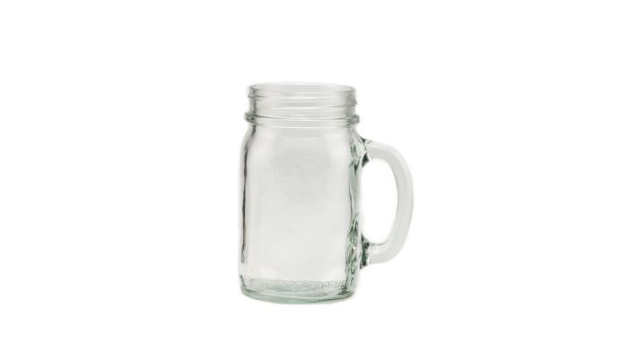 dollar tree mason jars with handles