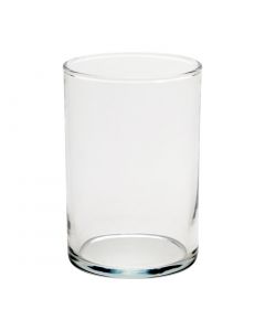 12 oz Anchor Hocking Madison Jar (Case of 12) - Fillmore Container