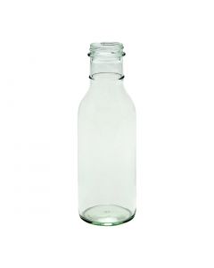 Wholesale BBQ Sauce Bottle 38-400 Finish (Case of 12) - Fillmore Container