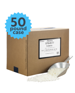 Golden Brands 415 Soy Wax - Fillmore Container