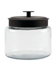 64 oz Montana Jar with Stainless LidH96711R