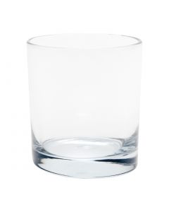 7.5 oz Tumbler by Anchor Hocking (Case of 36) - Fillmore Container
