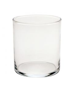 8 oz Anchor Hocking Madison Jar (Case of 12) - Fillmore Container