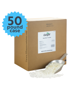 NatureWax C-1 Wax (50 pound case) - Fillmore Container