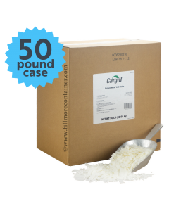 C3 Soy Wax (50 pound box) - Fillmore Container