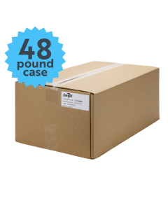 C-6 NatureWax (48 pound case) - Fillmore Container